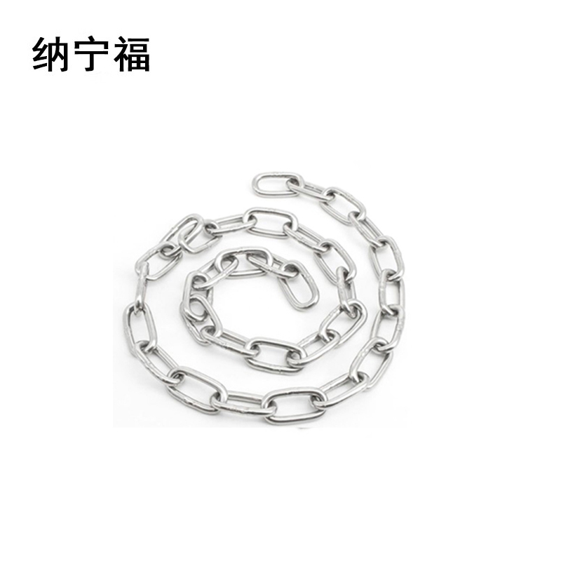 纳宁福 链条 255-285 条高清大图