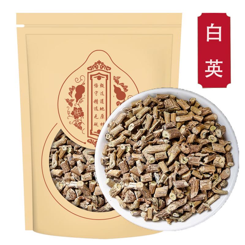 白英250克白英蜀羊泉毛排风藤白毛藤山甜菜白草甄选白英图片