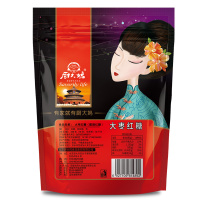 厨大妈大枣红糖320g