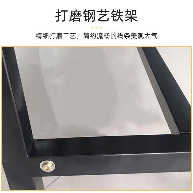 戴劲长椅公园椅户外园林长凳子球场休息更衣室长椅原木色1.2米带鞋架高清大图