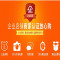 陶瓷小金猪儿童成人存钱罐只进不出储蓄罐存储钱罐可爱超大号创意