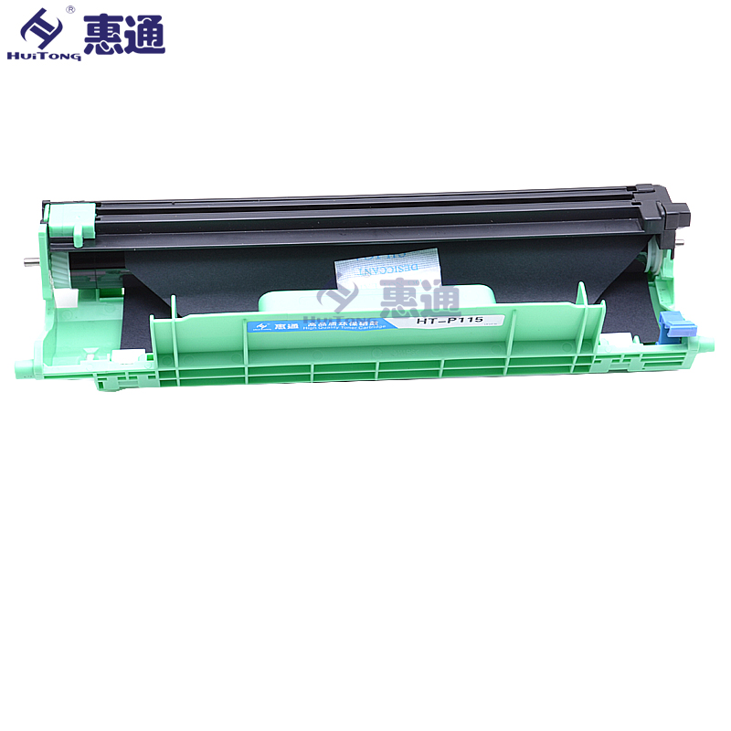 惠通 P115硒鼓 适应施乐XEROX P115b M115b M115fs CT202138高清大图