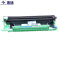 惠通 P115硒鼓 适应施乐XEROX P115b M115b M115fs CT202138