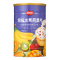 福事多缤纷水果燕麦片1000g早餐晚餐冲饮即食速食无糖精无脱脂代餐 营养代餐 麦片