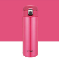 虎牌保温杯MMJ-A48C