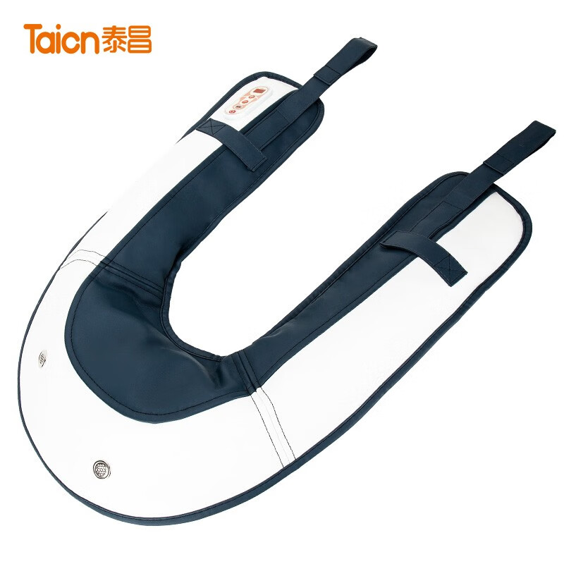 泰昌揉捏披肩TC-N230D按摩披肩