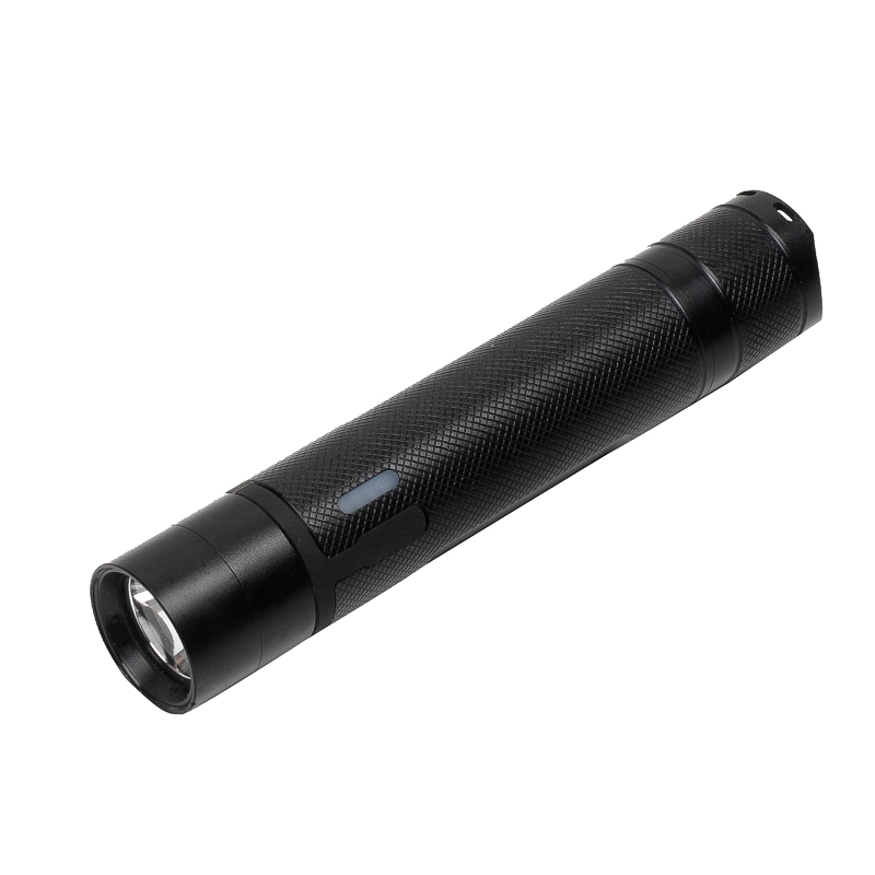 倬屹(ZHUOYI)BZY603 LED微型强光手电