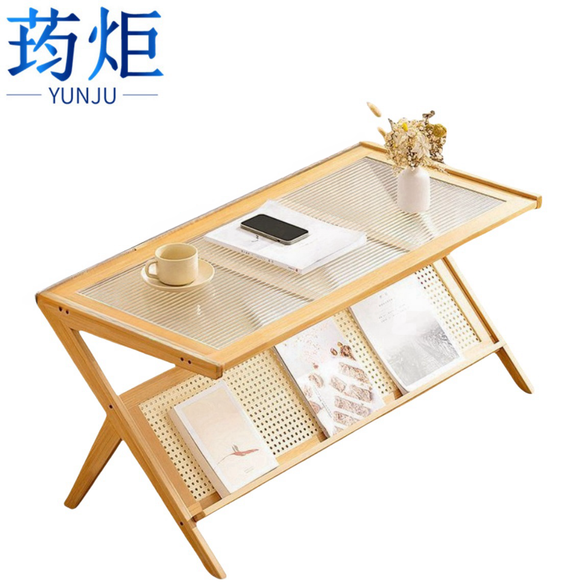 茶几**.高清大图