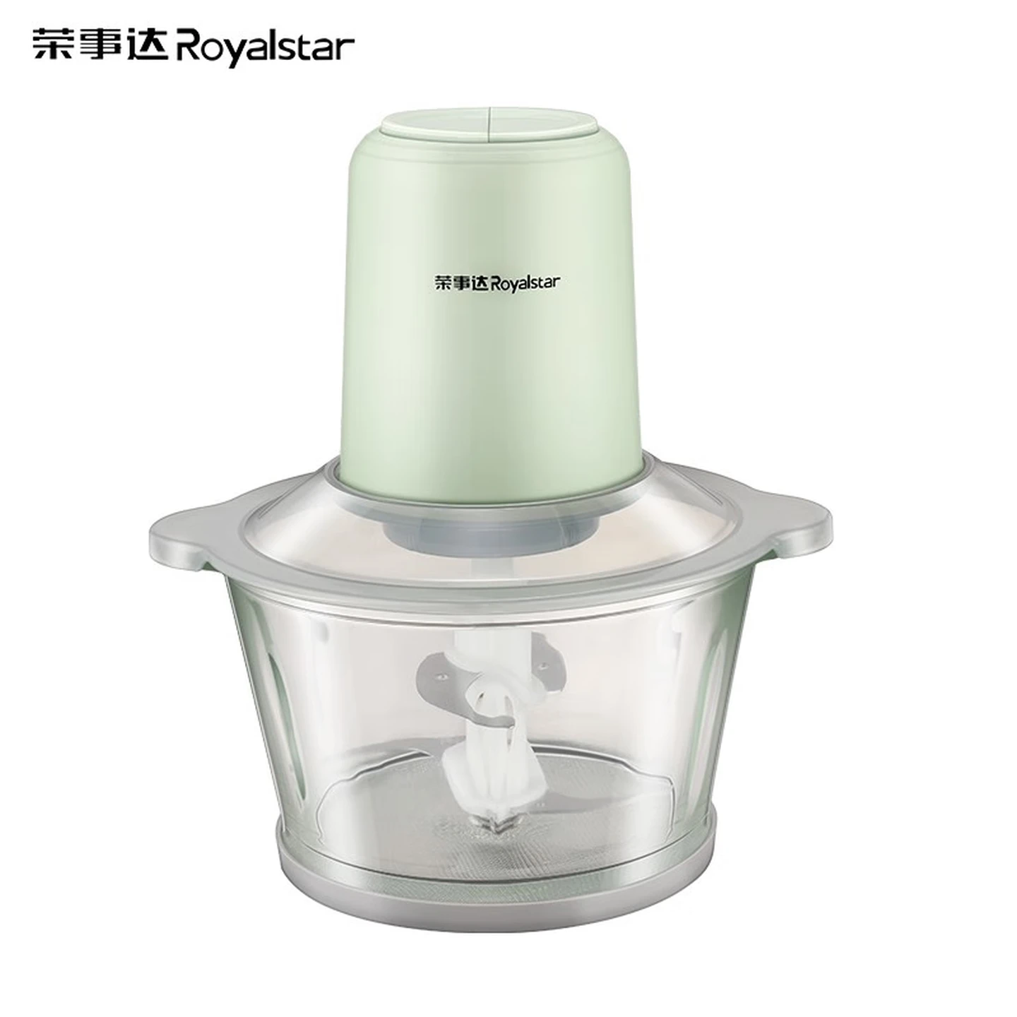 荣事达Royalstar 绞肉机 RS-JR3082