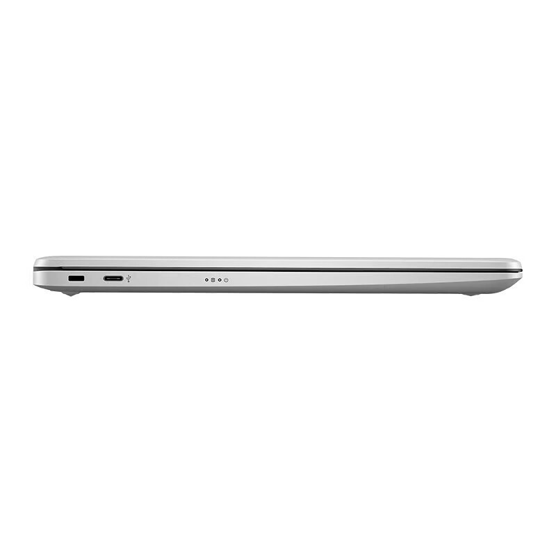 惠普(hp)256 G8 15.6英寸轻薄本便携商务办公学习网课笔记本电脑(新一代i3-1115G4 4G内存 256G固态硬盘 窄边框防眩光 WiFi蓝牙 皮实耐用 经济之选)银