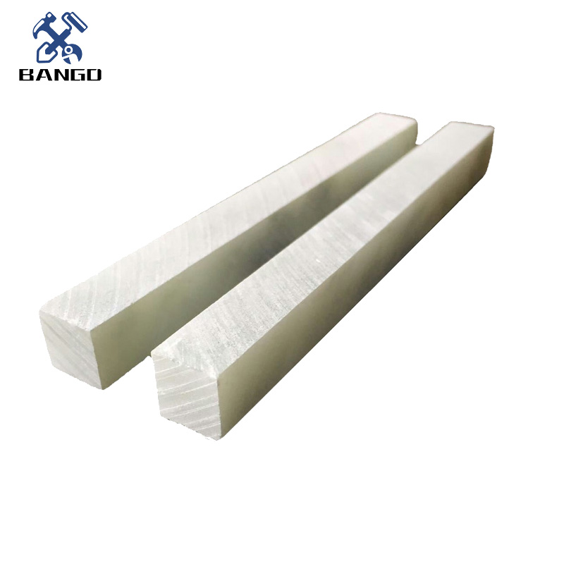 BANGD 石笔 大号滑石笔 20根盒