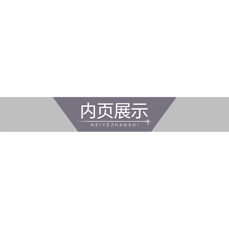 正版新书]5·3小学基础练 积累与默写 语文 4年级 上册曲一线9787高清大图