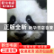正版 大熊猫:人类共有的自然遗产:natural heritage of humanity