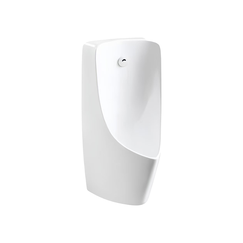 熙颖妮 小便器 XBQ-059个