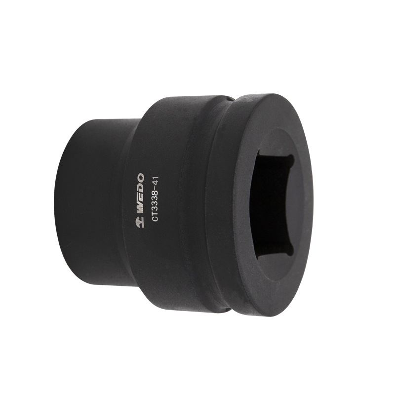 维度 CT3338-67 67mm 1“风动套筒头(单位:个)高清大图