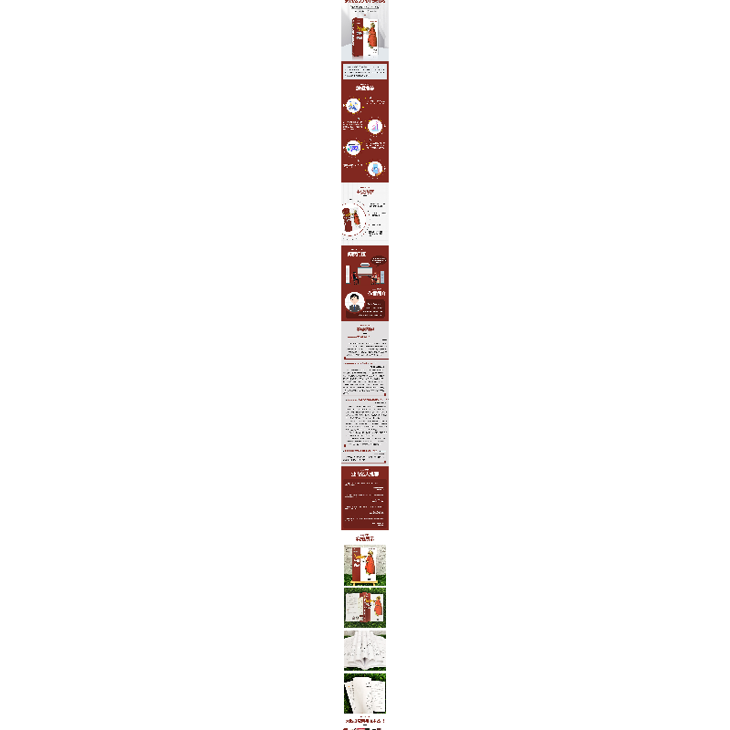 正版新书]Pandas数据分析实战[美]鲍里斯·帕斯哈弗(Boris Paskh高清大图