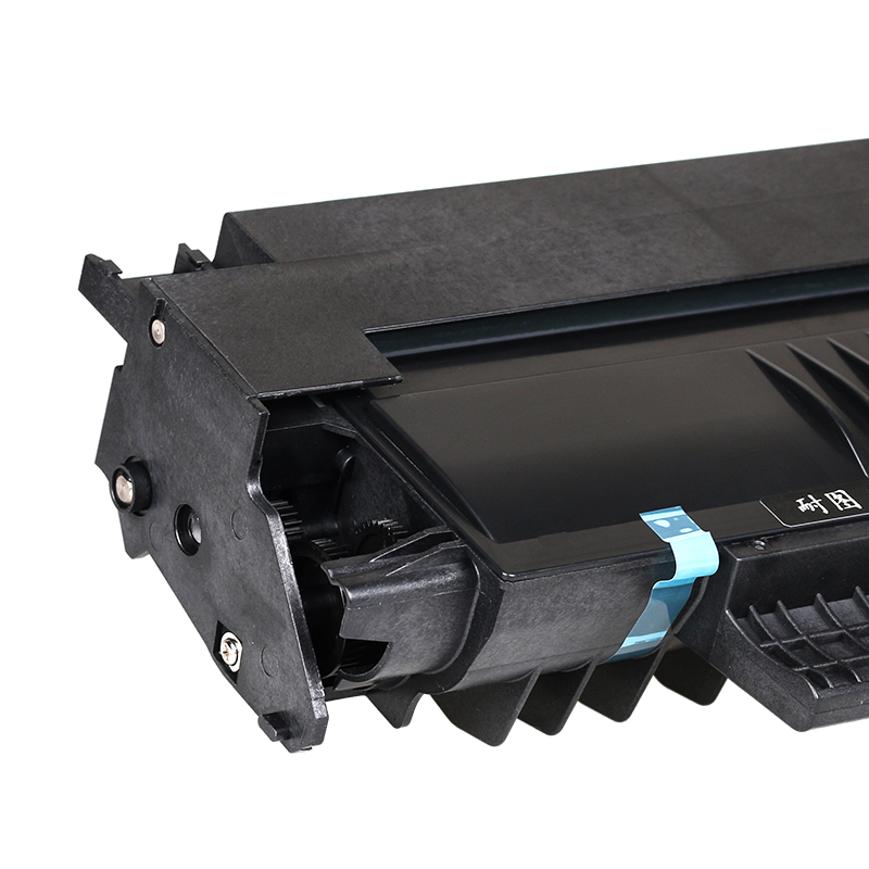 耐图 理光1000硒鼓 适用理光FX150SF SP1000SF FAX1140L 1180L FX150S碳粉盒 墨盒高清大图