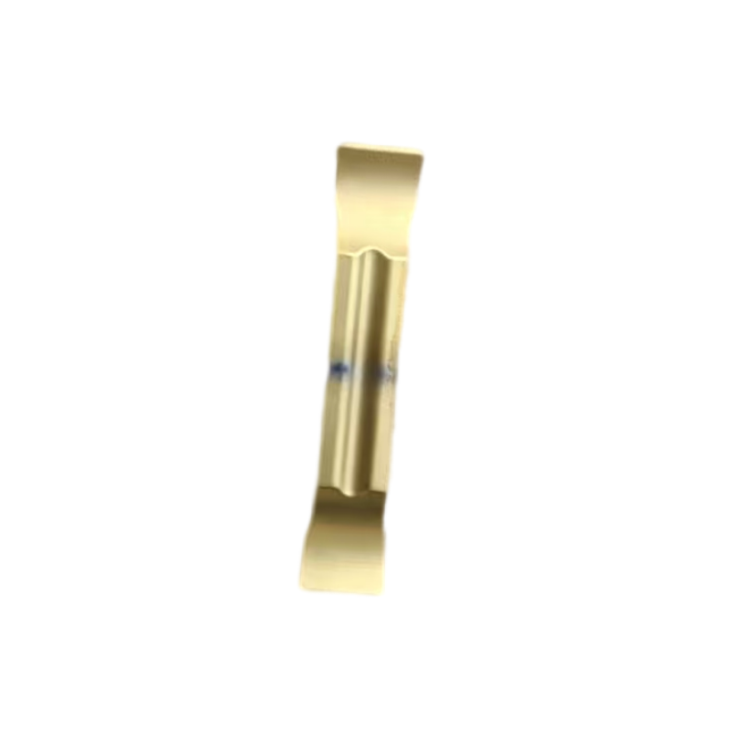 浪伍 合金刀片 LW4210 (单位:片)