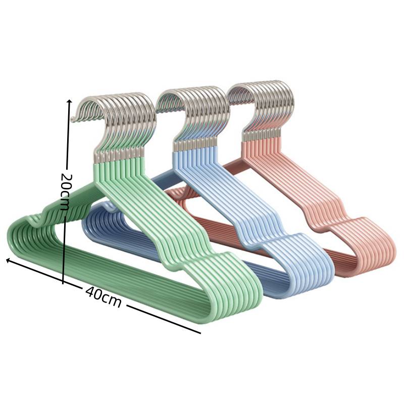 乐琪艺衣架40cm个高清大图