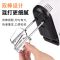 电动打蛋器主机[裸机无配件] 家用小型电动打蛋器烘焙迷你全自动蛋糕烘培和面机有线婴儿双棒