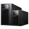 山特 Santak 3C3PRO 40KS 高频在线式UPS不间断电源 40KS-40KVA 36KW 2台 电池柜
