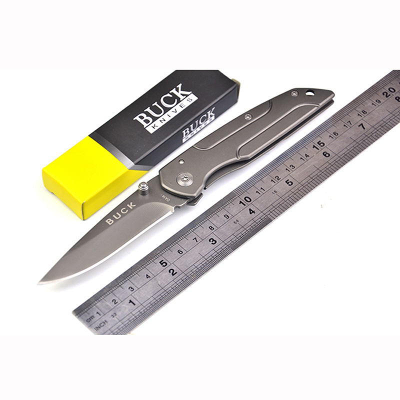 全钢小折刀 折叠小刀 迷你户外野营求生小刀 便携水果刀高硬度锋利