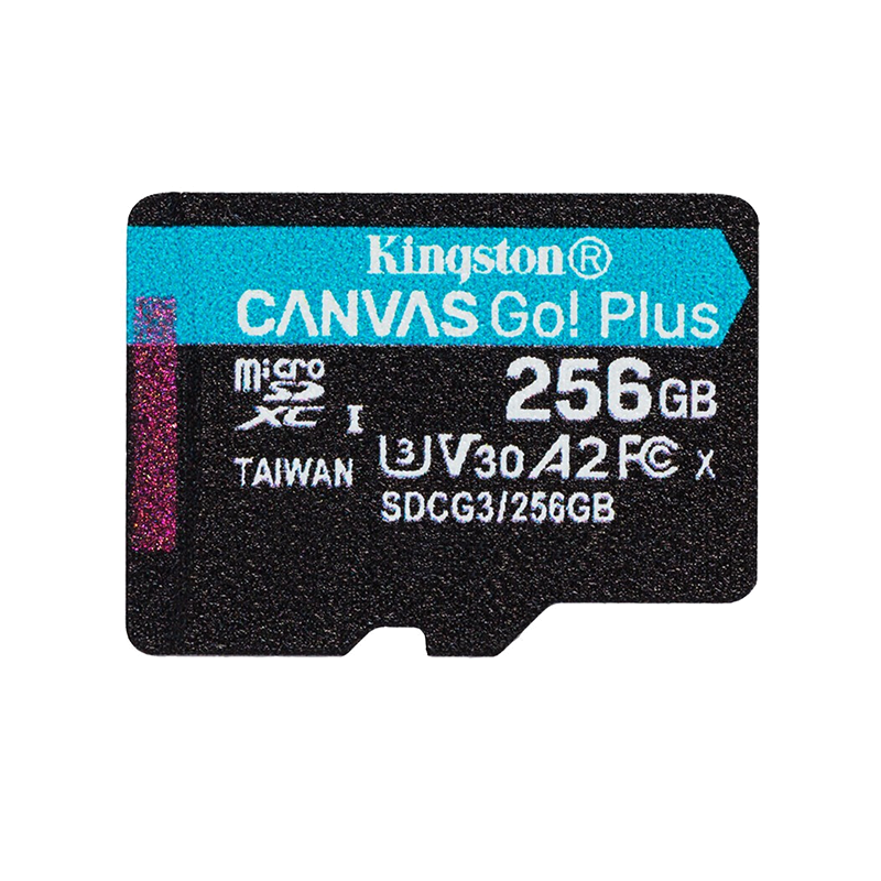 SDCG3/256GB(蓝卡)5个划算