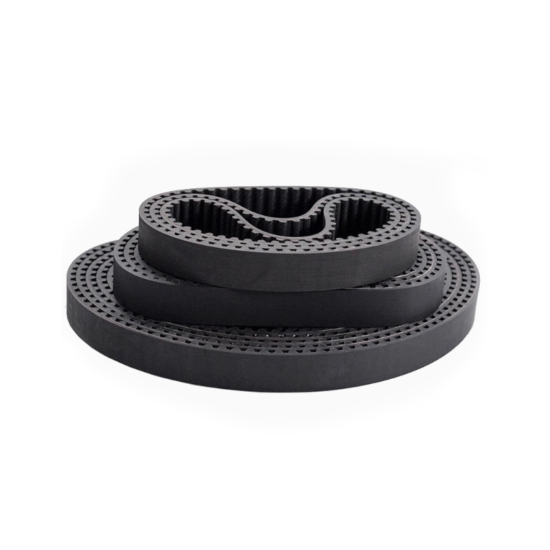 盛京路龙博 广角带 11m-2300 根高清大图