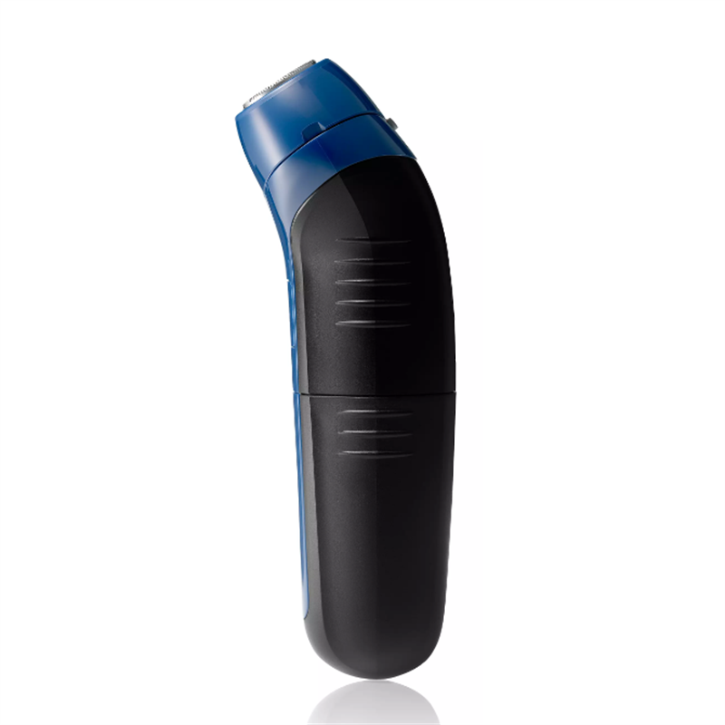 Philips/飞利浦 HQ902 剃须刀 浮动刀头 干电池 经典剃须刀