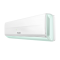 海信空调KFR-35GW/X690-X1