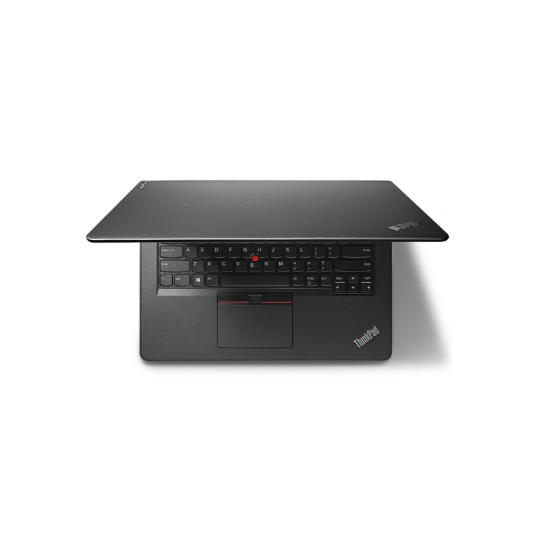 联想ThinkPad E570-4WCD 笔记本/C3865/4G/500G/WIN10