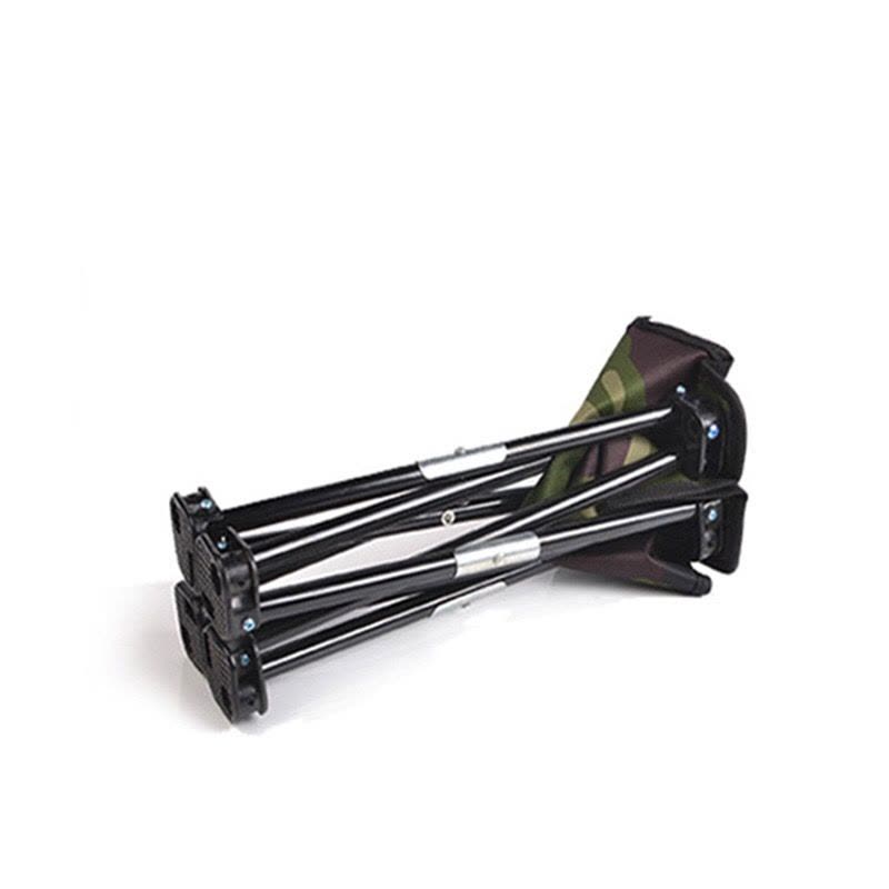 艾瑞迪便携随手凳R-206多色图片