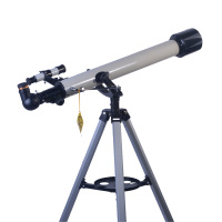 Celestron星特朗60az天文望远镜高倍专业观星观天深空高清10000小学生入门级倍
