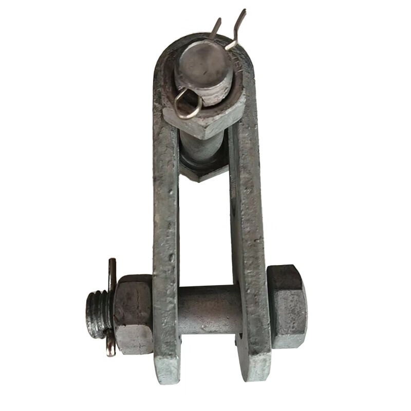 钺瑞平行挂板P-7/个高清大图