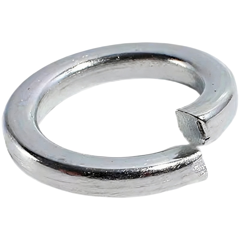 贝策 镀锌弹垫个高清大图