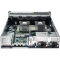 联想SR550 2x6130(金牌16核 2.1GHz)/8x32G(DDR4-2666)/3x4T(SATA 3.5寸