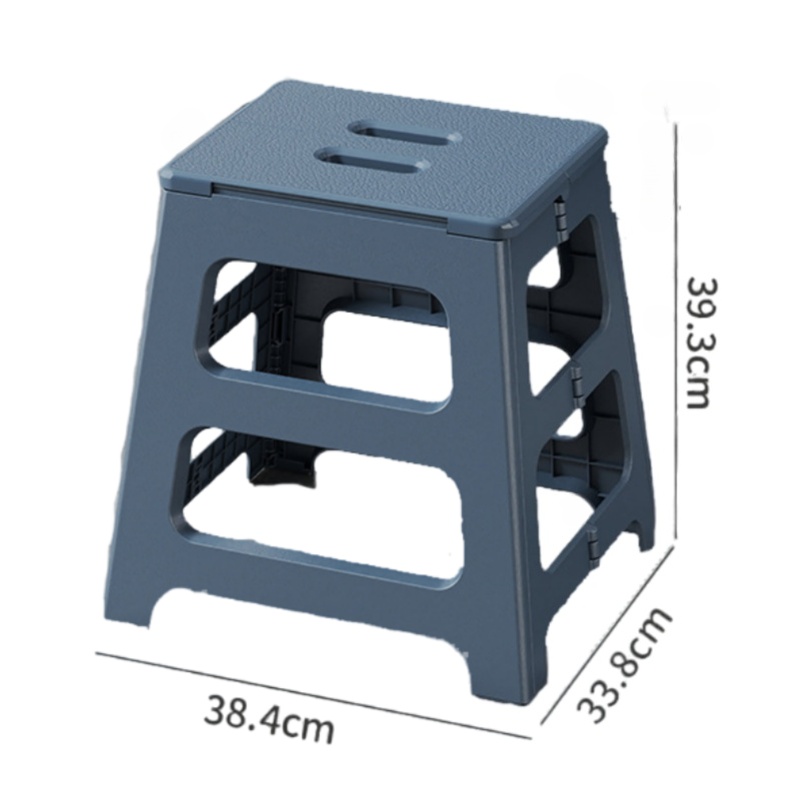 晨磊凳子384*338*393mm/个高清大图