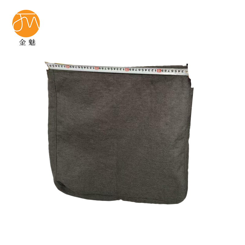 金魅 床体保护罩 45*7*46.5cm 个高清大图