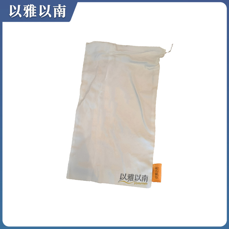 以雅以南 刀套 10*5cm 个高清大图