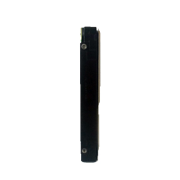 希捷(Seagate) 600G 2.5英寸 SAS接口 15K/15000转 银河系列 企业级硬盘 服务器硬盘 ST600MP0006