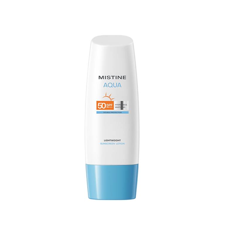 0000000000000高清大图