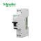 施耐德iDPNa Vigi断路器4.5KA 10A A9D91610