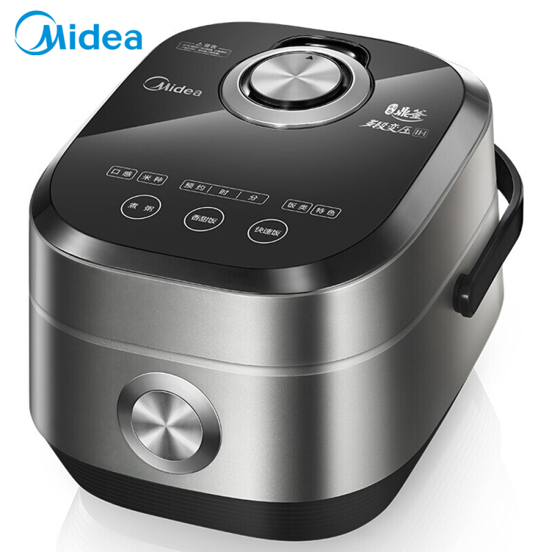 美的(Midea) MB-PFZ4003 电 饭煲