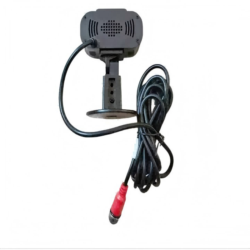 赛欧诺防疲劳驾驶监测摄像仪HLDDSM-I高清大图