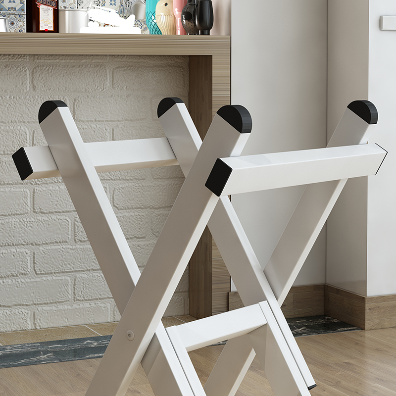 艺可恩小户型折叠桌子简约吃饭桌家用桌简易户外便携式摆摊桌可折叠