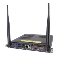 海信(Hisense)OPS适配98MR6D系列专用S02CMS5B821