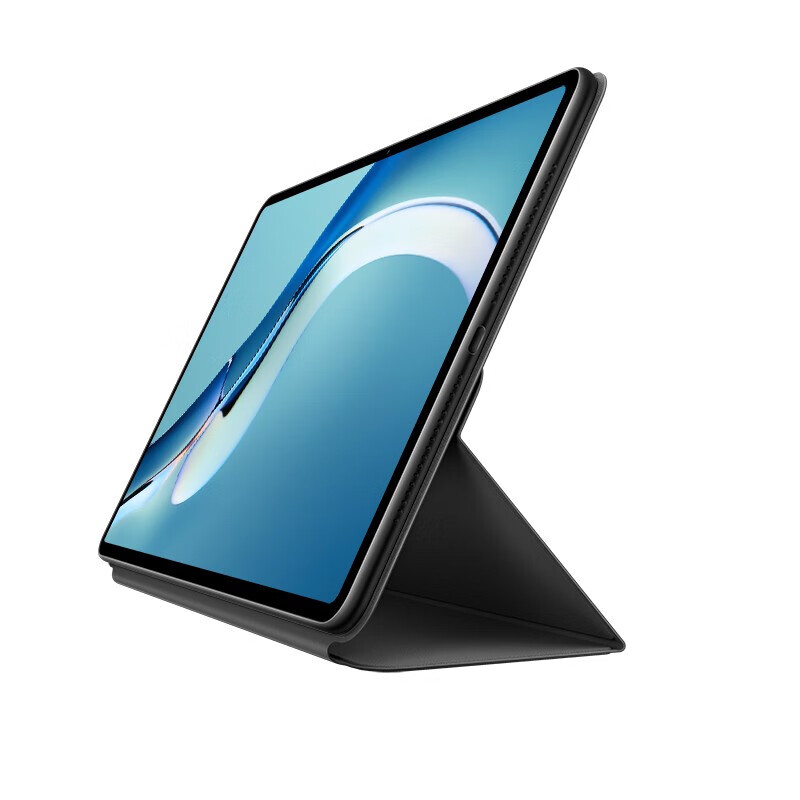 巴黎足球队的史乘性告成