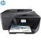 惠普(hp) OfficeJet Pro 6970 多功能喷墨打印机一体机（打印、复印、扫描、传真）