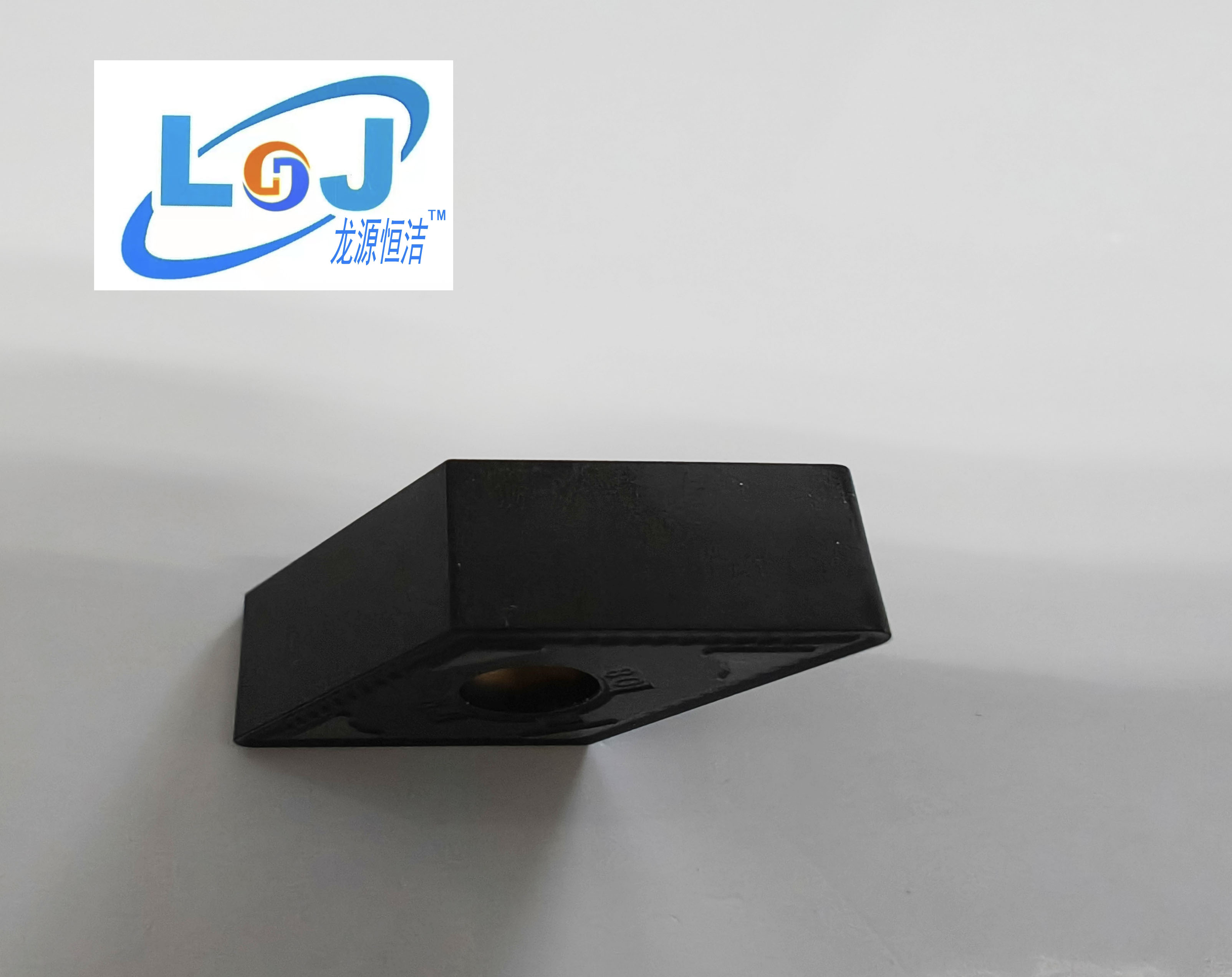 刀片 DNMG150608RP KCP10