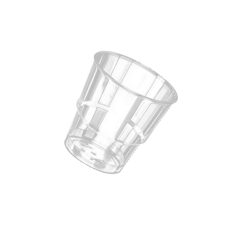 旧歌 航空杯200ml 2000个/箱高清大图